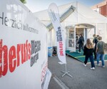 berufsmesse-thurgau-2025-1.jpg