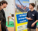 berufsmesse-thurgau-2025-149.jpg