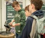 berufsmesse-thurgau-2025-43.jpg
