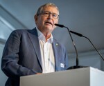 berufsmesse-thurgau-2025-eröffnungsfeier-19.jpg