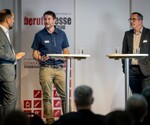 berufsmesse-thurgau-2025-eröffnungsfeier-26.jpg