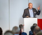 berufsmesse-thurgau-2025-eröffnungsfeier-3.jpg
