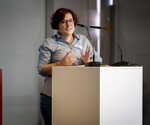 berufsmesse-thurgau-2025-eröffnungsfeier-30.jpg