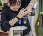 berufsmesse-thurgau-2026-web-103.jpg