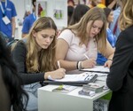 berufsmesse-thurgau-2026-web-123.jpg