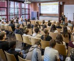 berufsmesse-thurgau-2026-web-136.jpg
