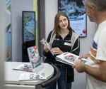 berufsmesse-thurgau-2026-web-142.jpg