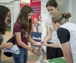 berufsmesse-thurgau-2026-web-146.jpg