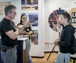 berufsmesse-thurgau-2026-web-153.jpg