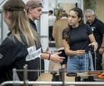 berufsmesse-thurgau-2026-web-19.jpg