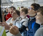 berufsmesse-thurgau-2026-web-23.jpg
