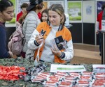 berufsmesse-thurgau-2026-web-31.jpg