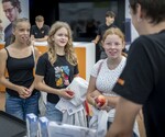 berufsmesse-thurgau-2026-web-57.jpg