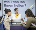 berufsmesse-thurgau-2026-web-66.jpg