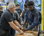 berufsmesse-thurgau-2026-web-68.jpg