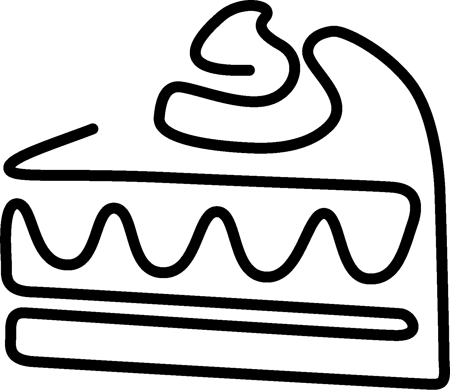 Nahrung