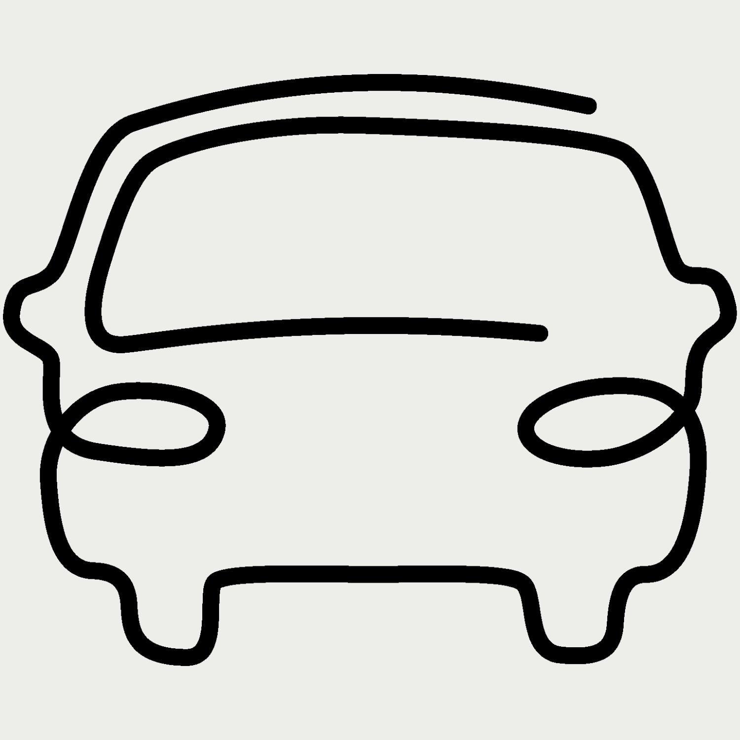 Fahrzeuge