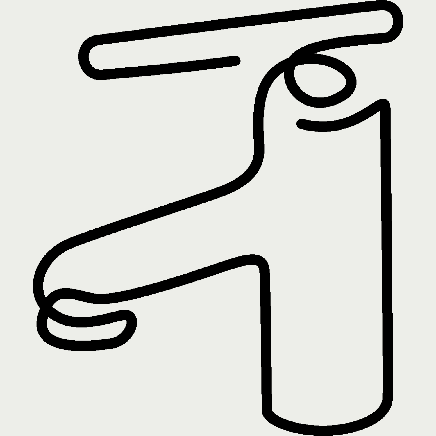 Gebäudetechnik