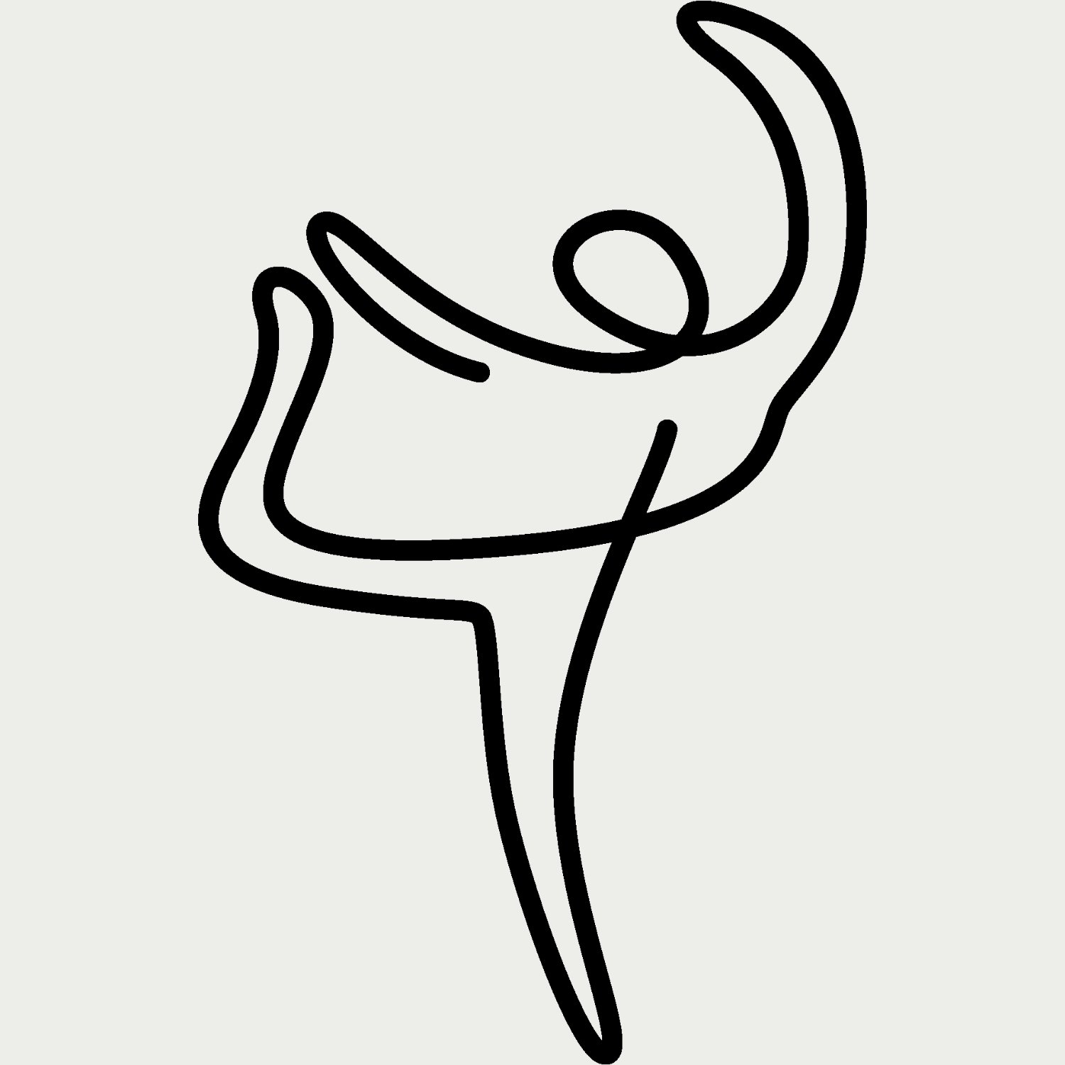 Schönheit, Sport