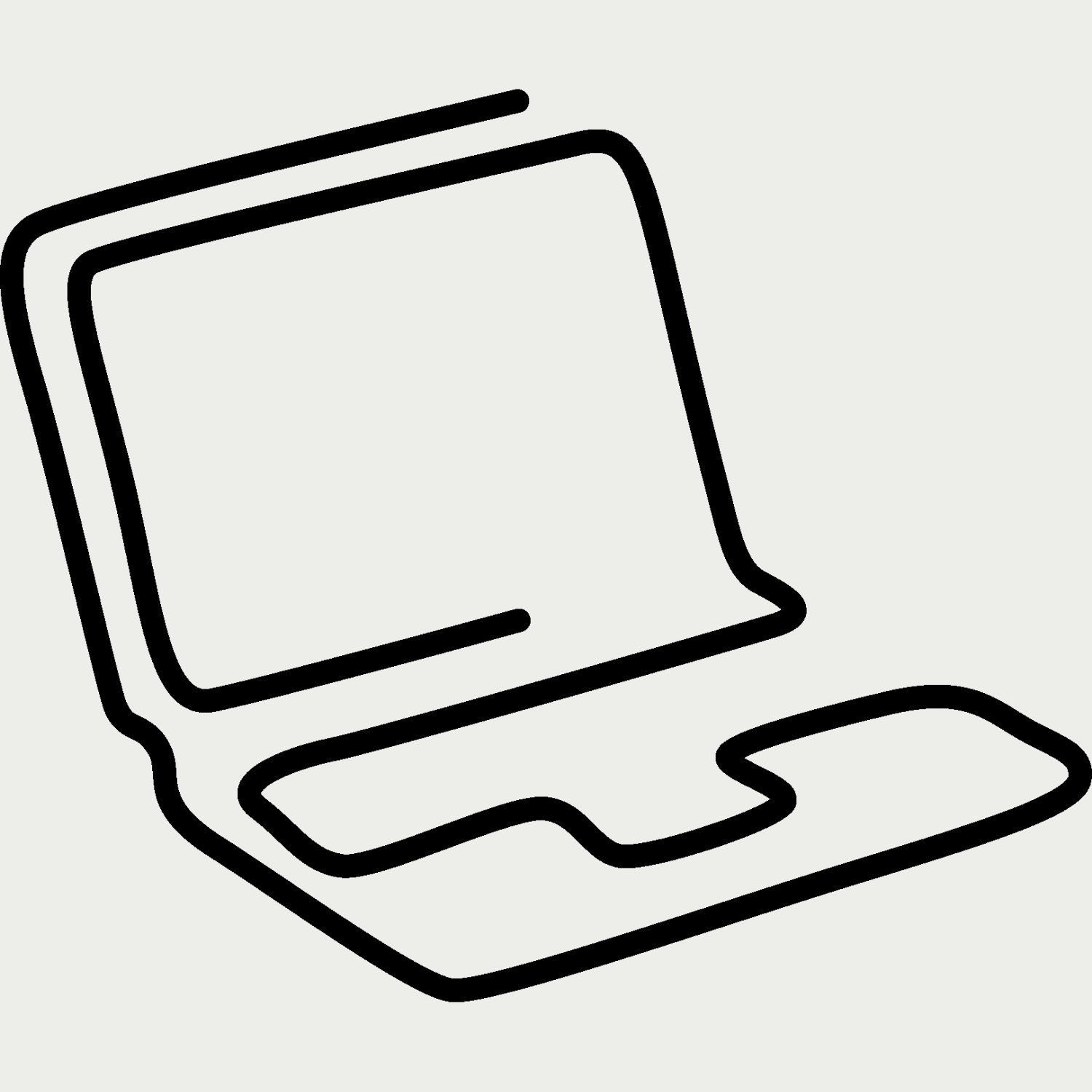 Informatik
