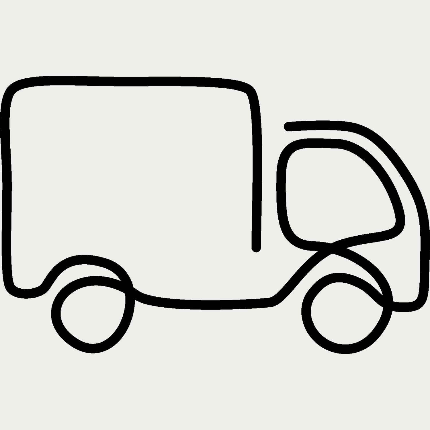 Verkehr, Logistik, Sicherheit