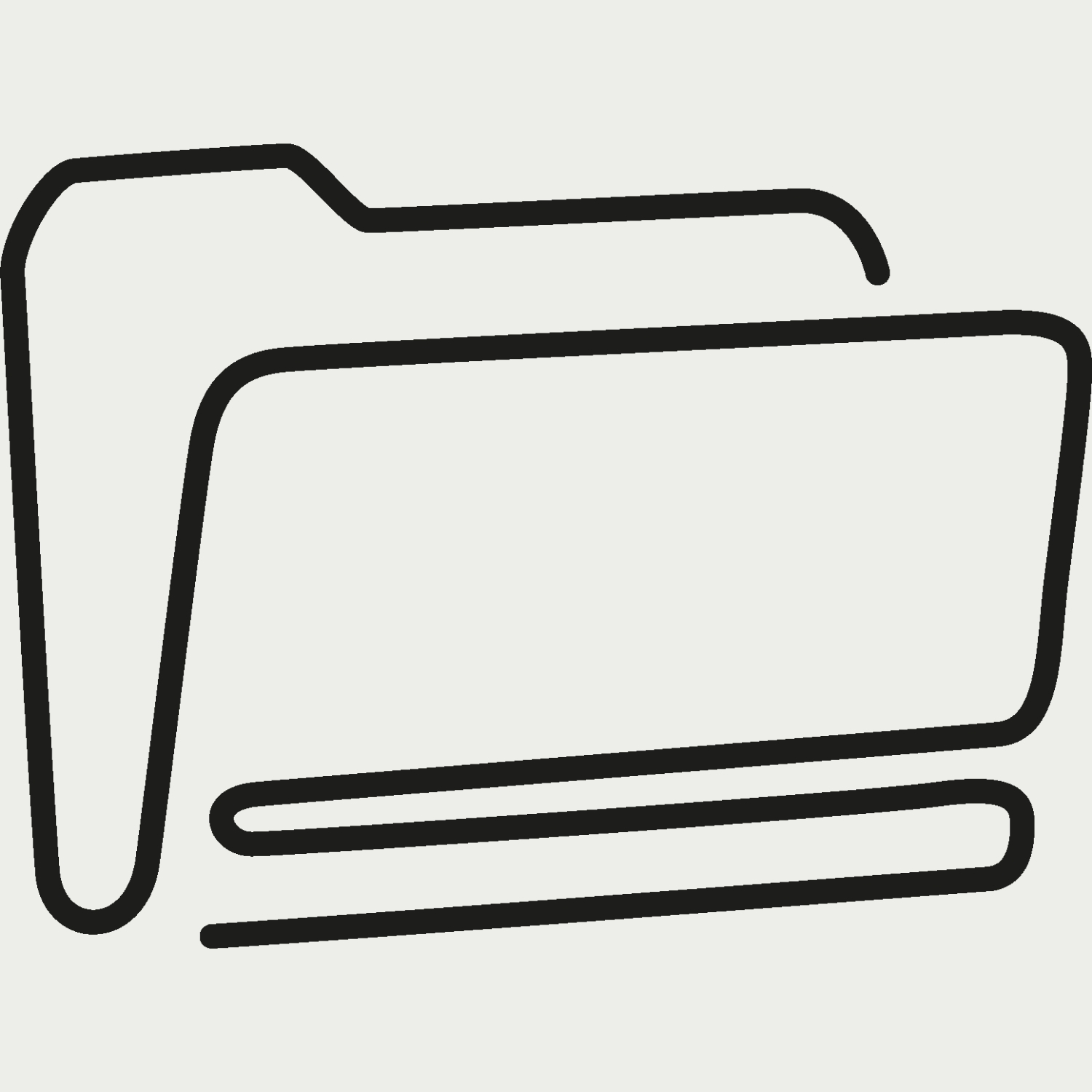 Wirtschaft, Verwaltung, Tourismus