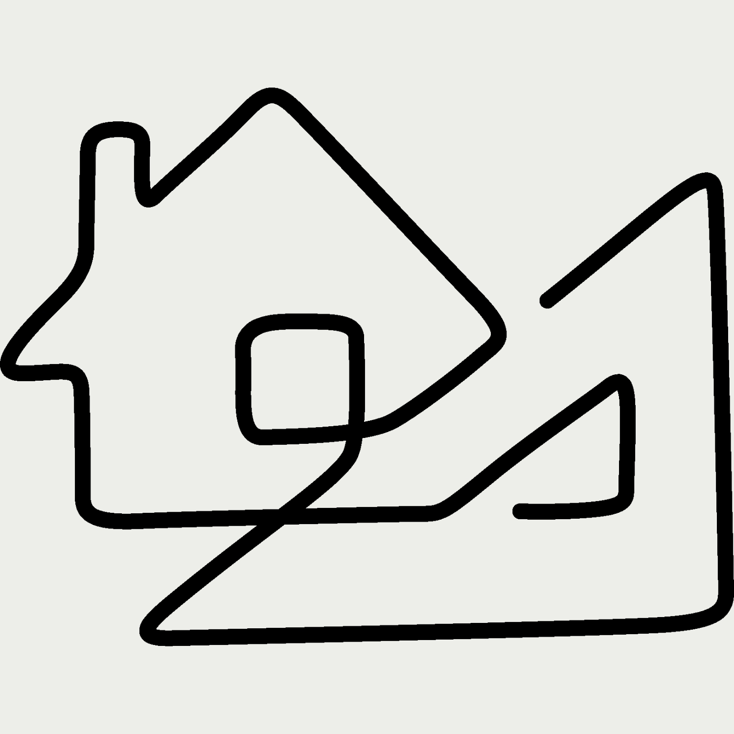 Planung, Konstruktion