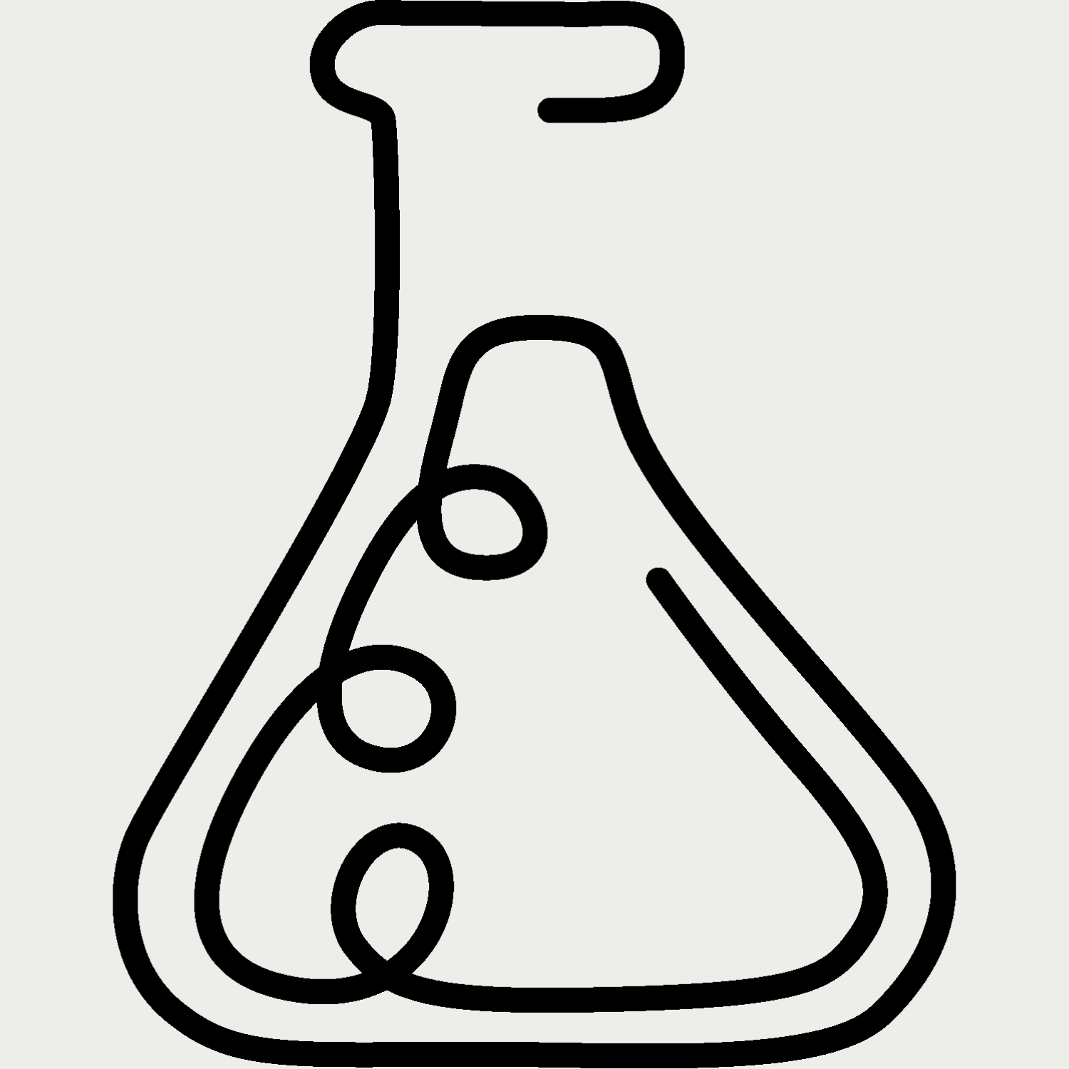 Chemie, Physik